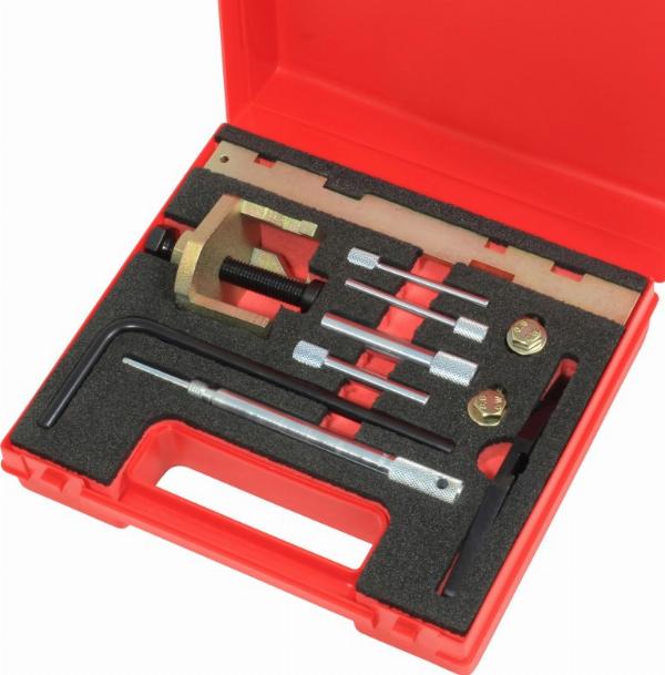 GATES GAT4830 - Монтажний інструмент, зубчастий ремінь autozip.com.ua