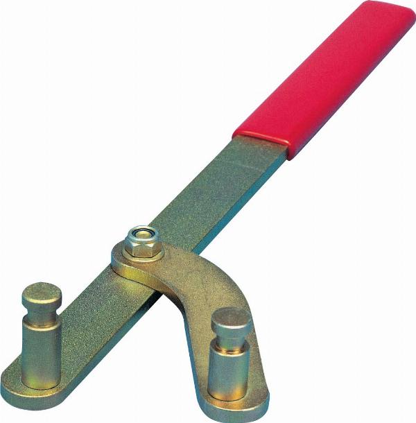 GATES GAT4394 - Монтажний інструмент, зубчастий ремінь autozip.com.ua