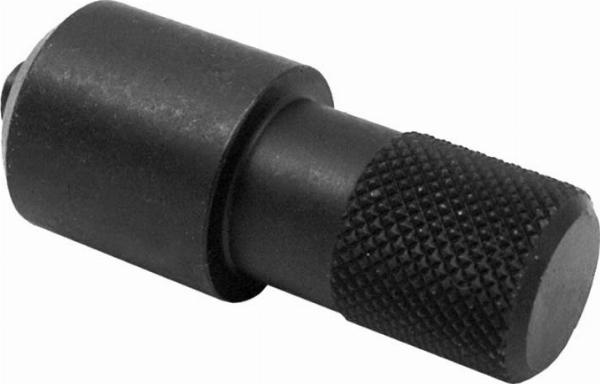 GATES GAT4359 - Монтажний інструмент, зубчастий ремінь autozip.com.ua