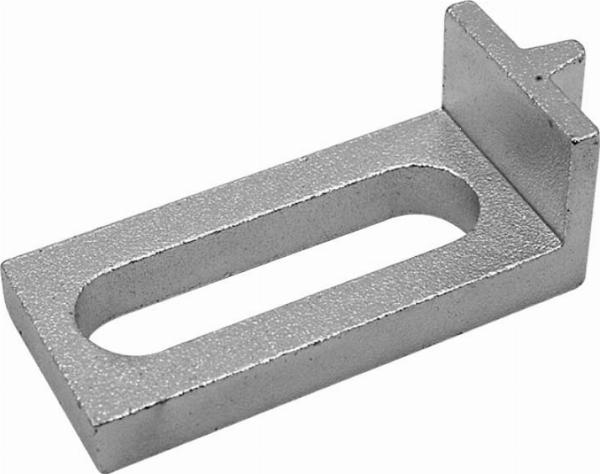 GATES GAT4358 - Монтажний інструмент, зубчастий ремінь autozip.com.ua