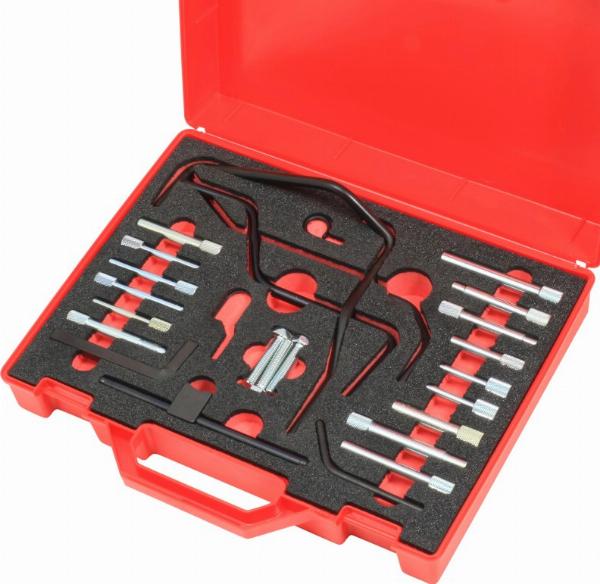 GATES GAT4388A - Монтажний інструмент, зубчастий ремінь autozip.com.ua
