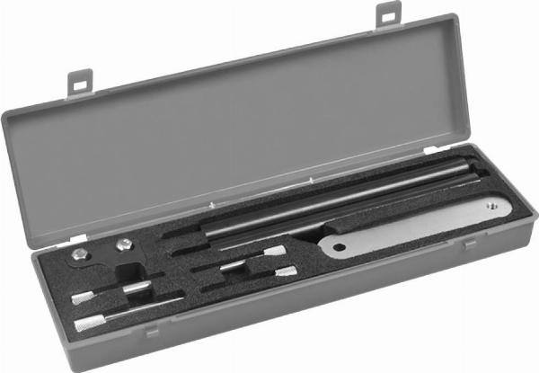 GATES GAT5044 - Монтажний інструмент, зубчастий ремінь autozip.com.ua