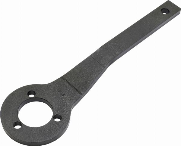 GATES GAT5018 - Монтажний інструмент, зубчастий ремінь autozip.com.ua