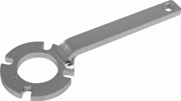 GATES GAT5039A - Монтажний інструмент, зубчастий ремінь autozip.com.ua