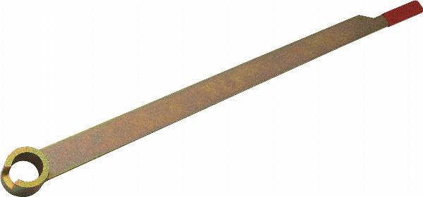 GATES GAT5038 - Монтажний інструмент, зубчастий ремінь autozip.com.ua