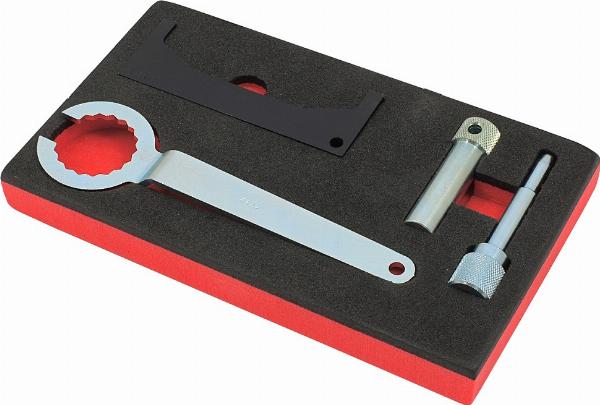 GATES GAT5038 - Монтажний інструмент, зубчастий ремінь autozip.com.ua