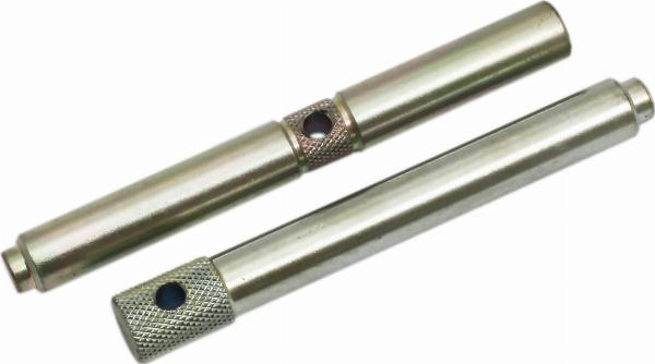 GATES GAT5199 - Монтажний інструмент, зубчастий ремінь autozip.com.ua