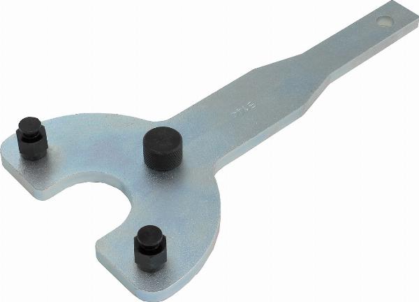 GATES GAT5144 - Монтажний інструмент, зубчастий ремінь autozip.com.ua