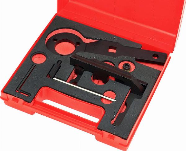 GATES GAT5148A - Монтажний інструмент, зубчастий ремінь autozip.com.ua