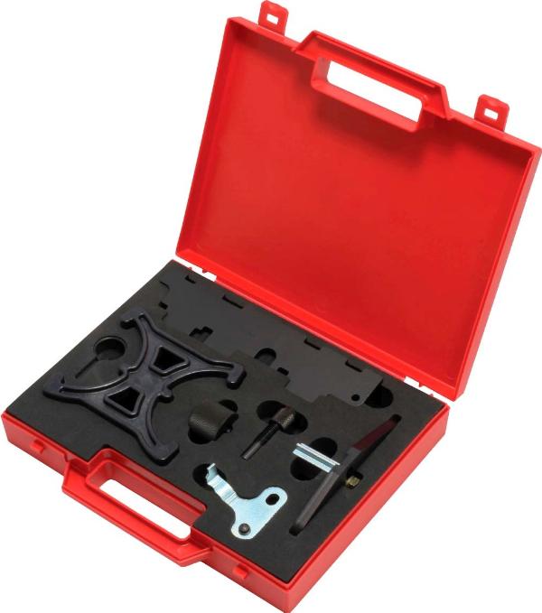 GATES GAT5155 - Монтажний інструмент, зубчастий ремінь autozip.com.ua