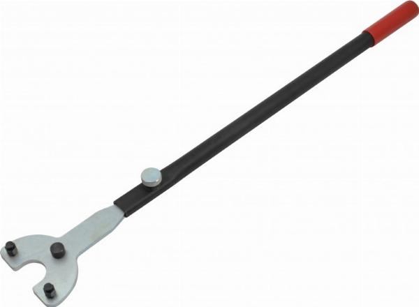 GATES GAT5169 - Монтажний інструмент, зубчастий ремінь autozip.com.ua