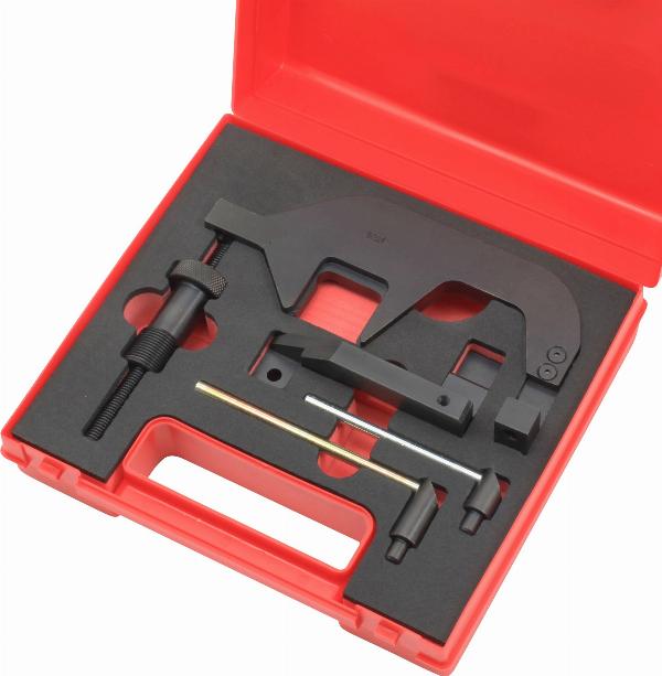 GATES GAT5220A - Монтажний інструмент, зубчастий ремінь autozip.com.ua