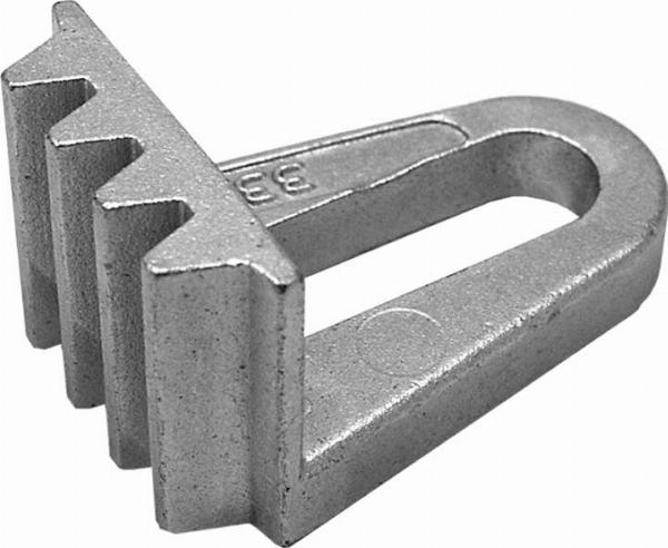 GATES GAT3398 - Монтажний інструмент, зубчастий ремінь autozip.com.ua