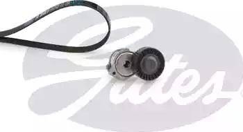 GATES K095PK1123