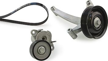 GATES K096PK1130