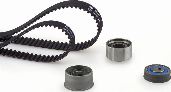 GATES K045255XS