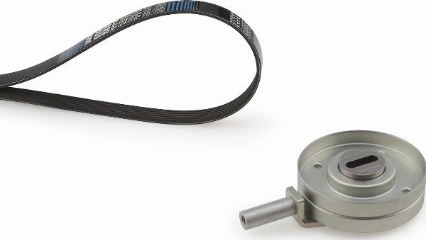 GATES K046PK913