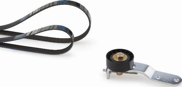 GATES K055PK1013