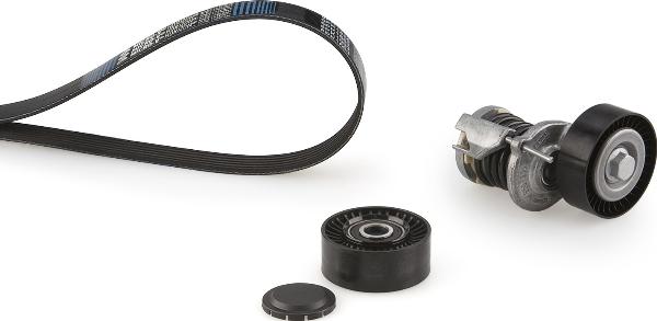 GATES K056PK1123