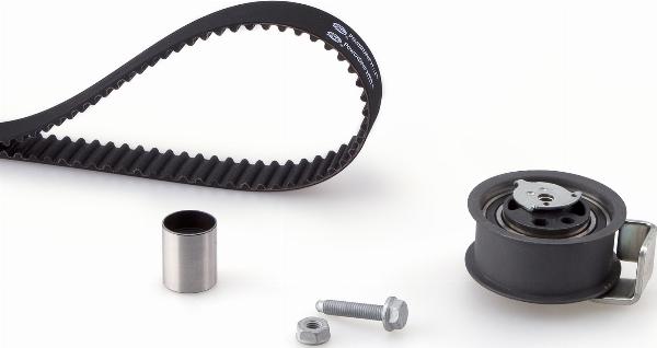 GATES K065569XS