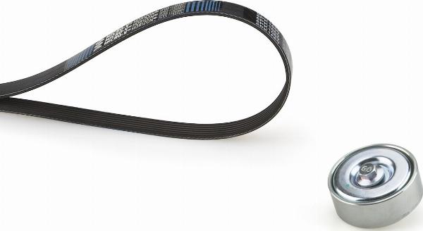 GATES K066PK995