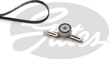 GATES K064PK813