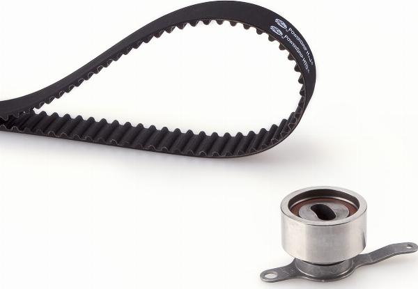 GATES K015409XS