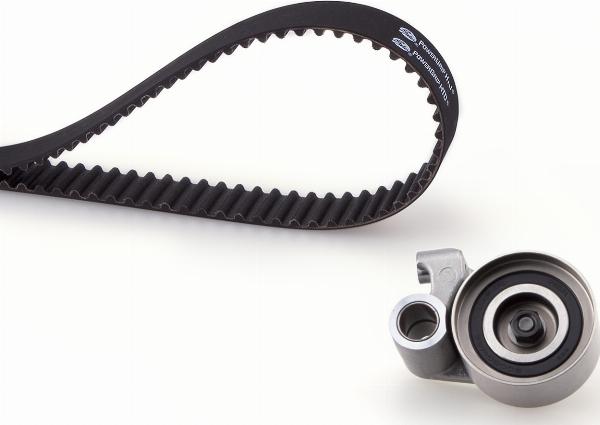 GATES K015405XS