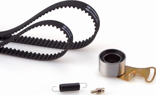 GATES K015416XS