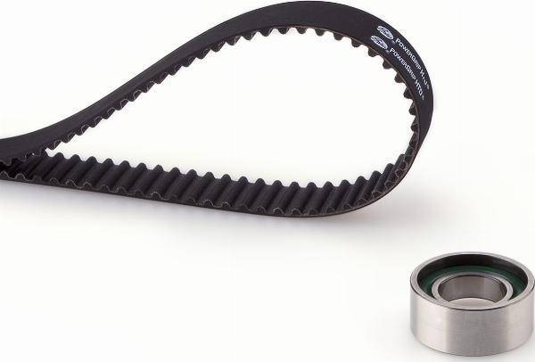 GATES K015411XS