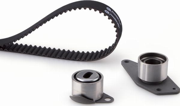 GATES K015485