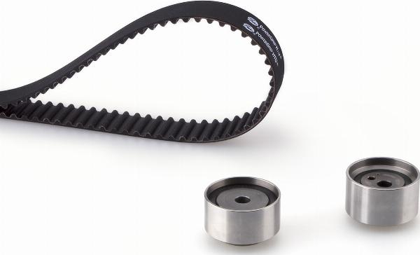 GATES K015487XS