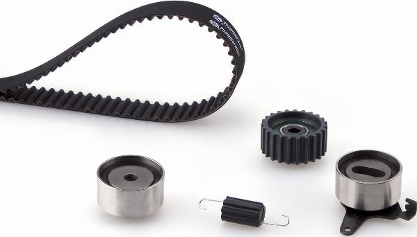 GATES K015421XS