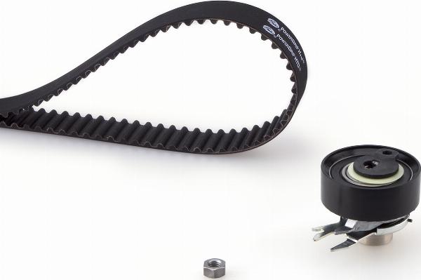 GATES K015428XS