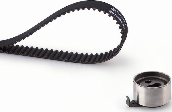 GATES K015478XS