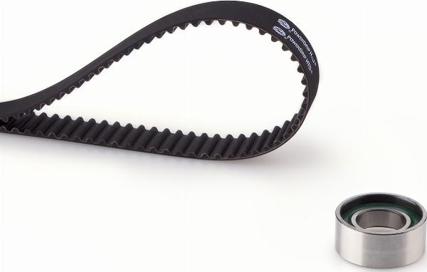 GATES K015544XS