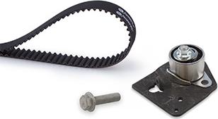 GATES K015552XS