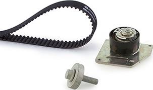 GATES K015654XS