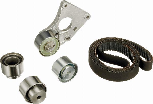 GATES K015602XS
