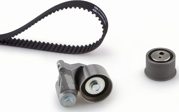 GATES K015636XS