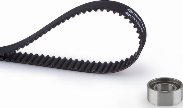 GATES K015177XS