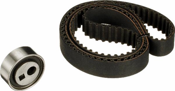GATES K015347XS