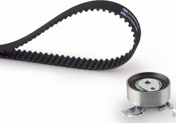 GATES K015367XS