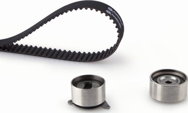 GATES K015301XS