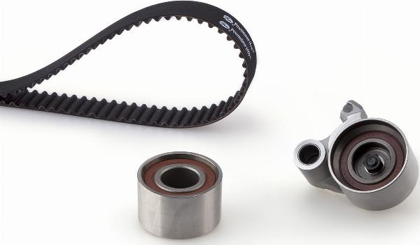 GATES K015388XS