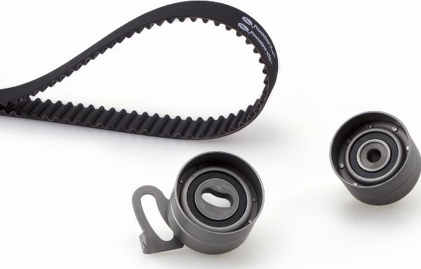 GATES K015320XS