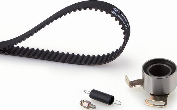 GATES K015253XS