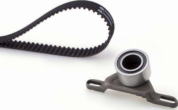 GATES K015225XS