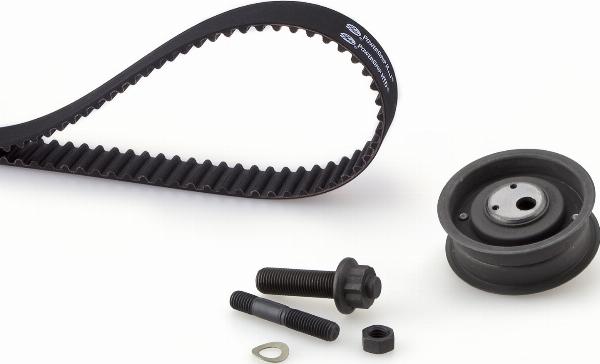 GATES K015223XS