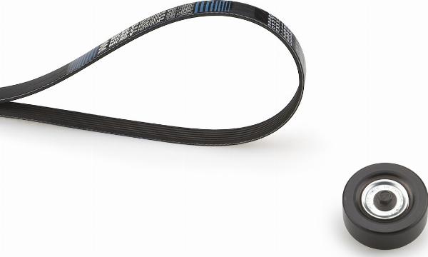 GATES K016PK1042SF